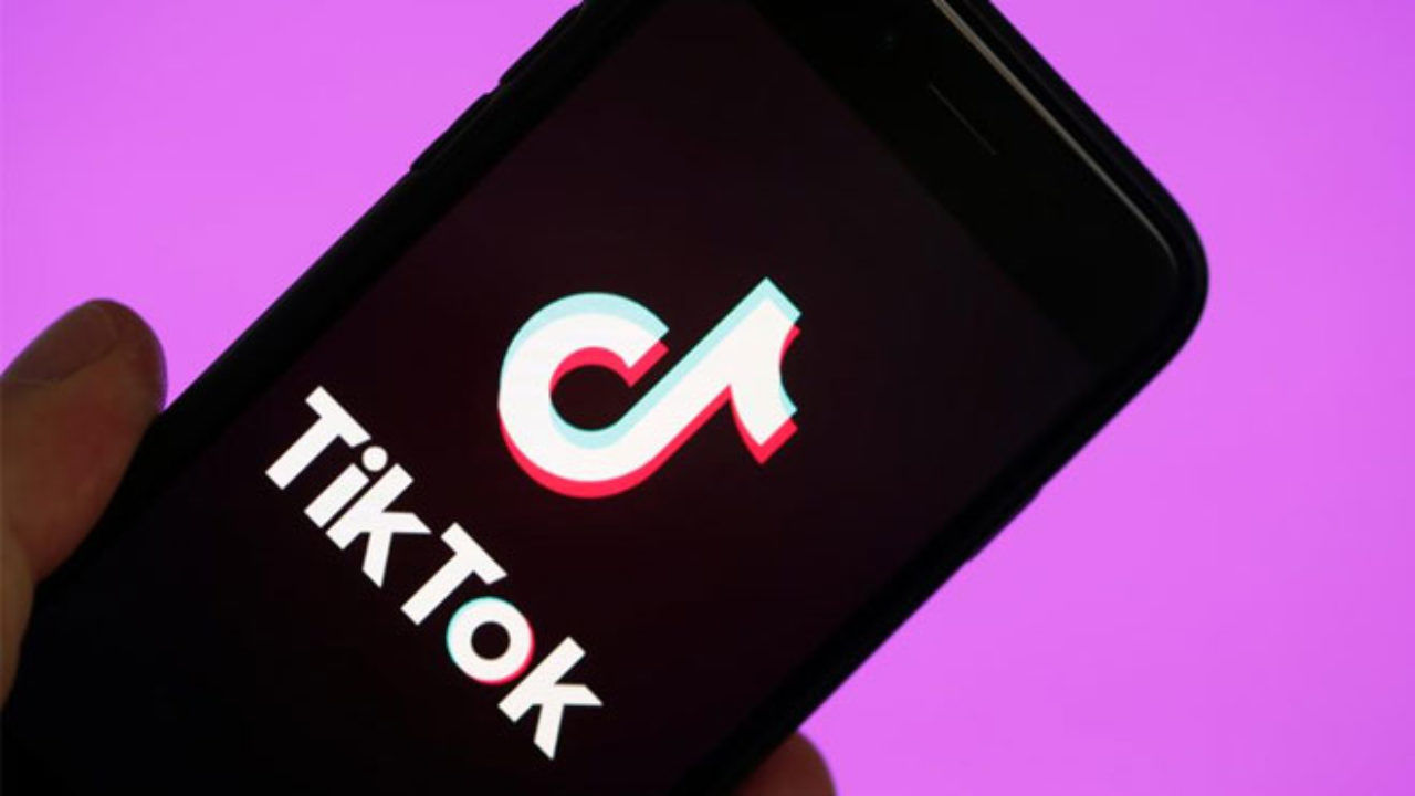 En Kolay Tiktok Video İndirme