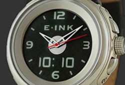 Mesai saati değişti