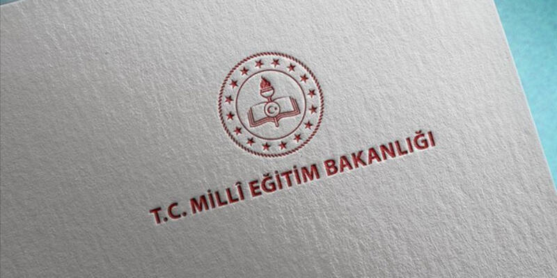 'SENE SONU BELGELERİ' İÇİN TÖREN YAPILMAYACAK