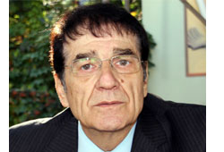 Türk öğretmenleri  kabul etmiyor