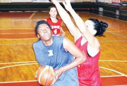 Ceyhan mesaisi başladı