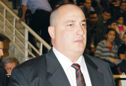 SBK tempo düşürmüyor