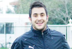 Formuna göre değerlendirildi