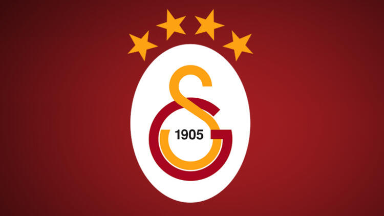 Galatasaray Ligde Zor Durumda!