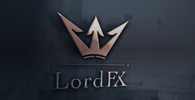 Lord Fx Nedir, Avantajları Nelerdir?