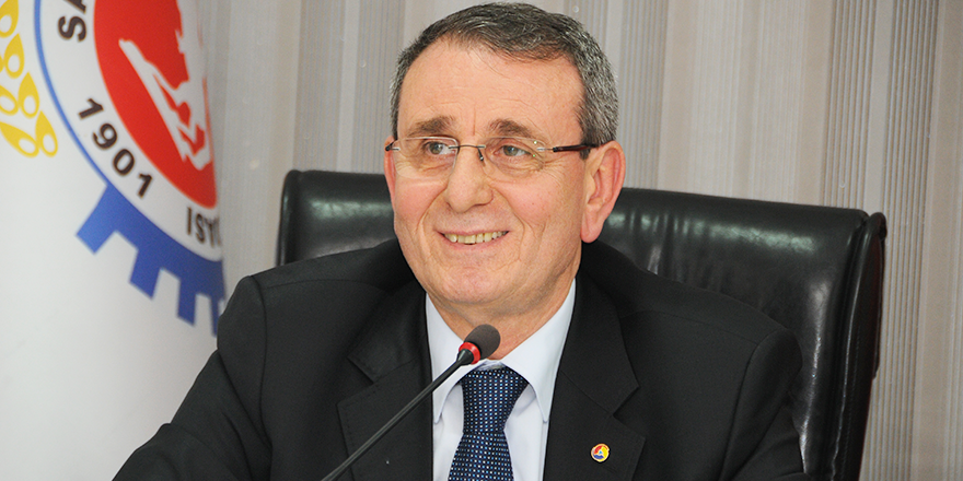 SAMSUN TSO’DAN YENİ BİR HİZMET DAHA