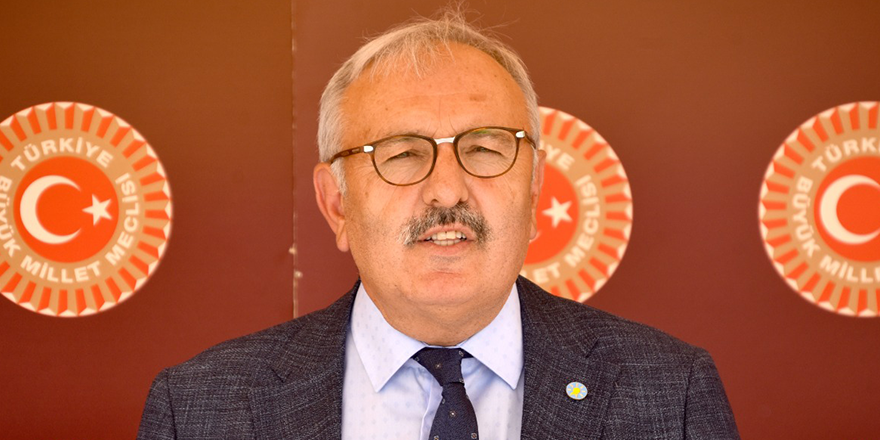 FINDIĞIN FİYATINI BİR AN ÖNCE AÇIKLANMALI