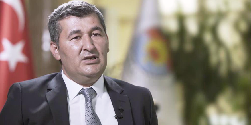 İLÇEMİZE ÖNEMLİ KATKI SAĞLIYOR