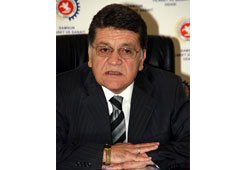 Kadınlara iş fırsatı