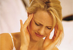 Öfkeyle başa çıkmanın yolları