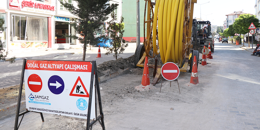 BU ÇALIŞMA KAVAK’I ISITACAK