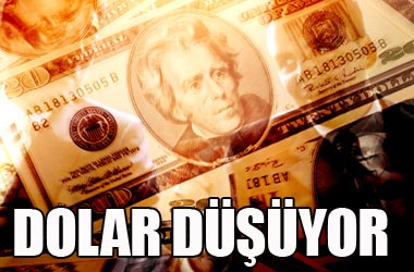 Dolar 1.50 YTL'nin altında ....