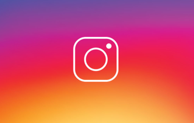 Instagram Keşfet Hakkında 6 Önemli Bilgi