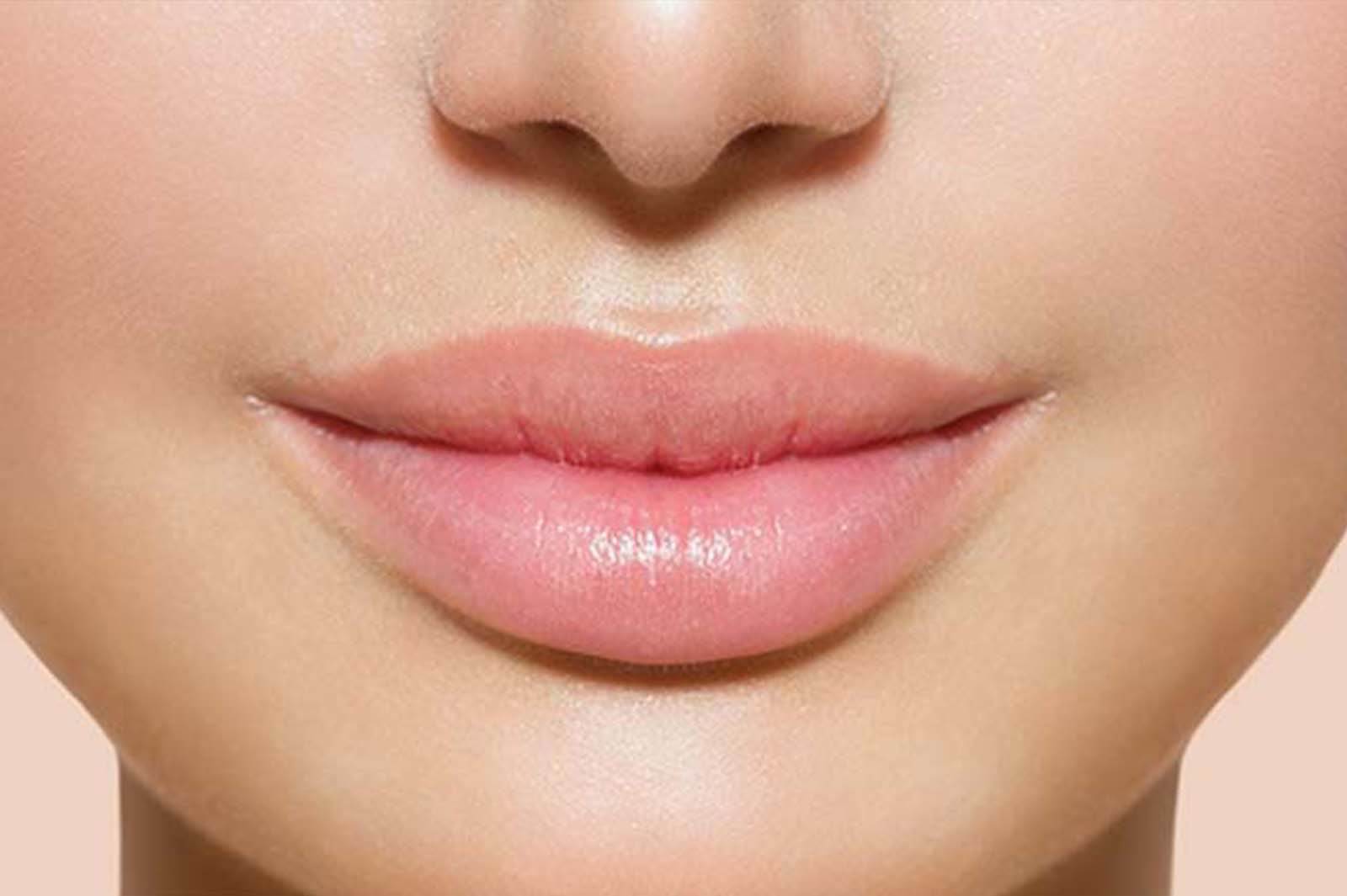 Vaser Liposuction İşleminin Diğer İşlemlerden Farkı Nedir?