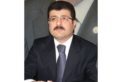 Delegeden nasıl oy isteyecekler