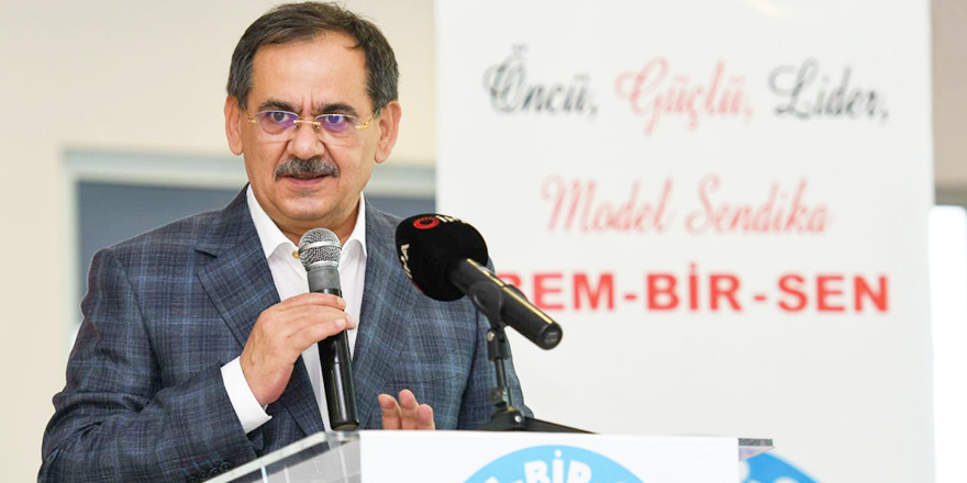 100. YIL BULVARI BAŞTAN SONA YENİLENECEK