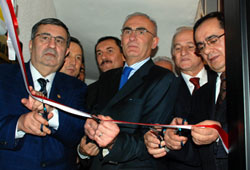 Balkan Türkleri'nde çifte bayram