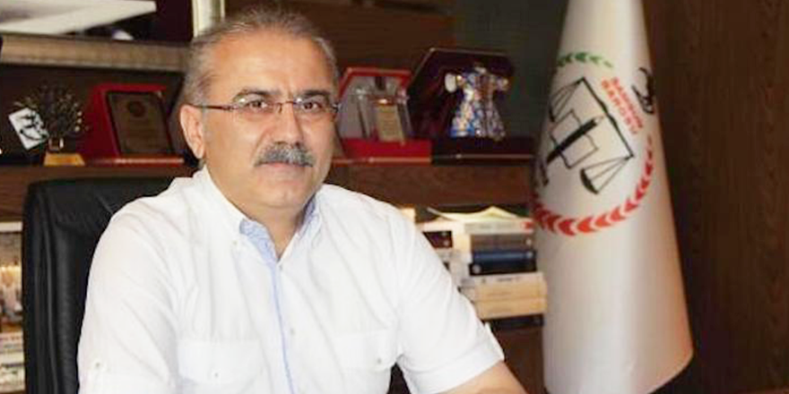KERAMİ GÜRBÜZ'E KAMUOYUNDAN BÜYÜK TEPKİ