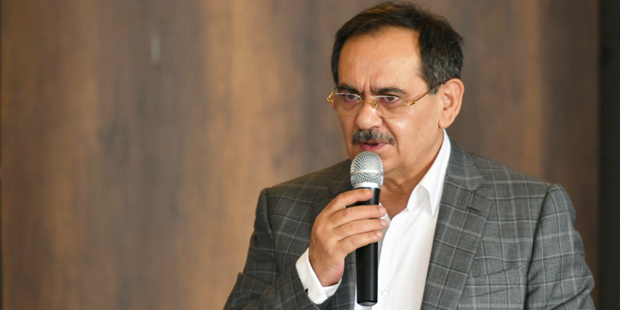 SAMSUN TÜRKİYE’NİN EN GÜZEL ŞEHRİ