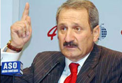 Özel sektörün borcu korkutmuyor