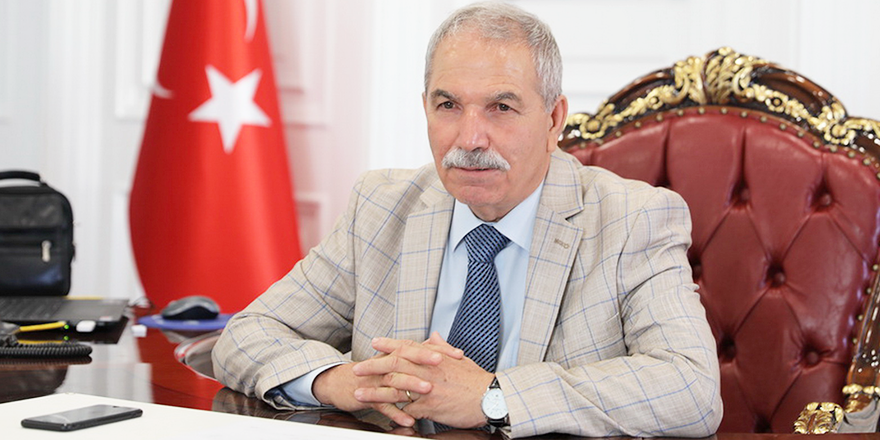 İLKADIM VEFA EKİBİ HER AN HER YERDE