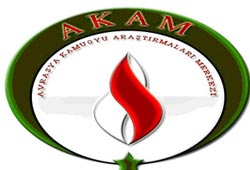 'AK Parti Erdoğan'la var'