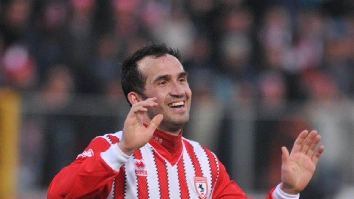 GEKAS'TAN SAMSUNSPOR'A DESTEK