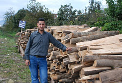 'Dikkat! Çalmayın kamera var'