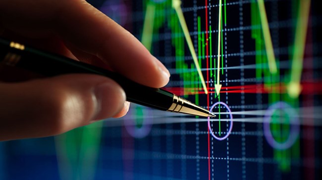 Forexte Vergi Var mı? Döviz ve Altın İşlemlerinde Vergi