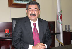 311 kişi telefonla dolandırıldı