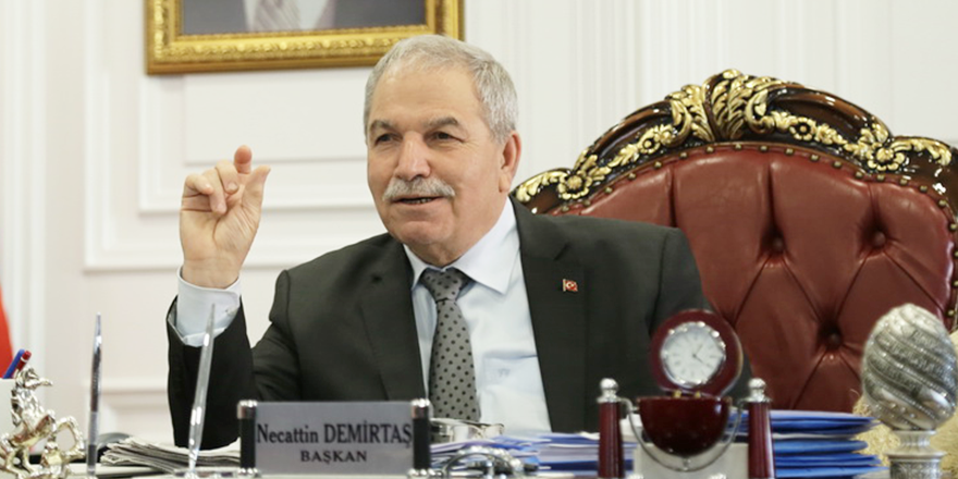 HİZMET ÇADIRI ACİL HİZMET PROJEMİZDİR