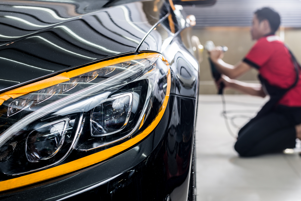 Online Detailing Hizmeti Al