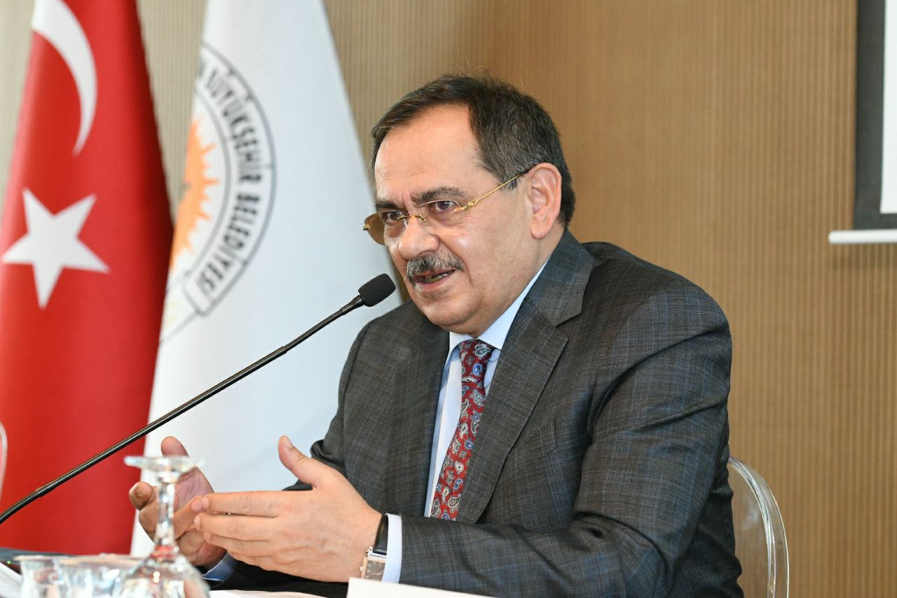 HASTANENİN YAPIMINA KISA SÜREDE BAŞLANACAK