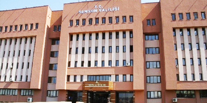 Köyümde Yaşamak İçin Bir Sürü Nedenim Var Projesi