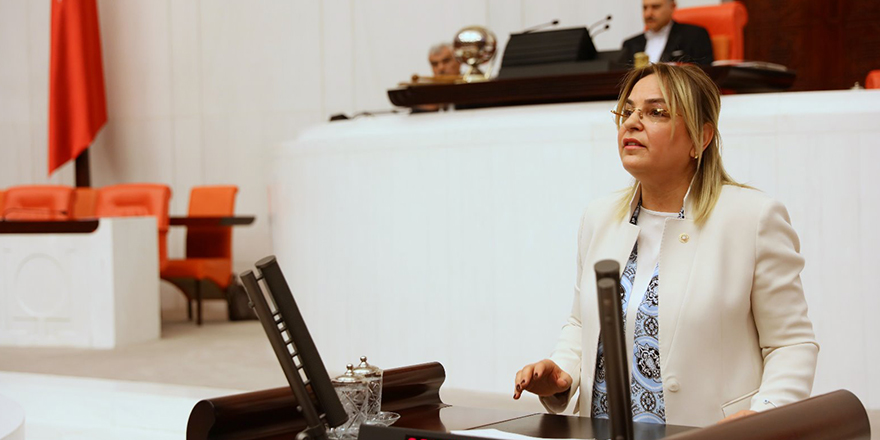 BORÇ KATLANARAK BÜYÜYOR