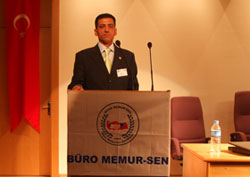 Dokunulmazlıklar kaldırılsın