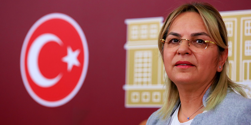 TURİZM SEKTÖRÜ NEFES ALAMIYOR