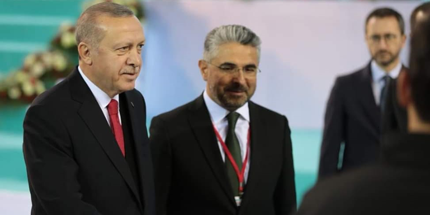 TARİHİ GÜNÜ HEYECANLA BEKLİYORUZ