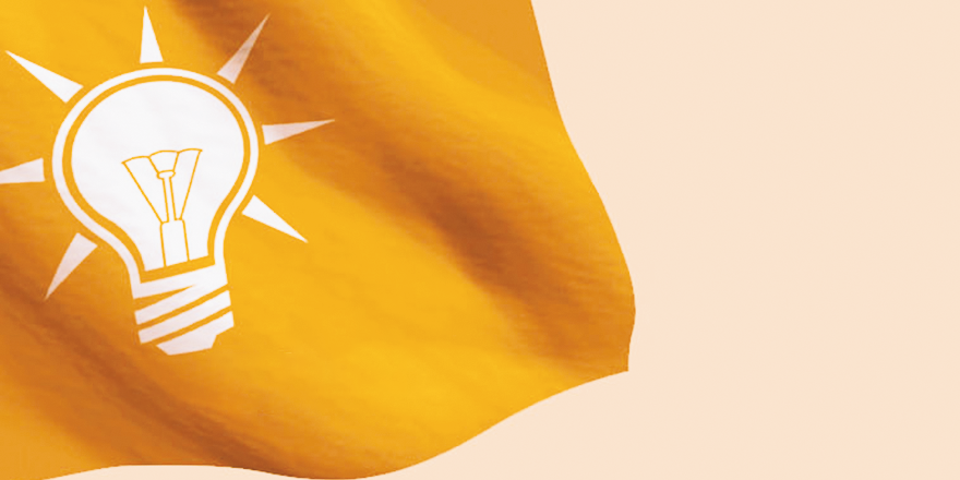 YÖNETİM LİSTESİNDEKİ İSİMLER BELLİ OLDU