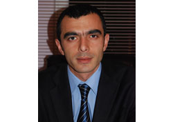 Gençliğe "tarihi" uyarı