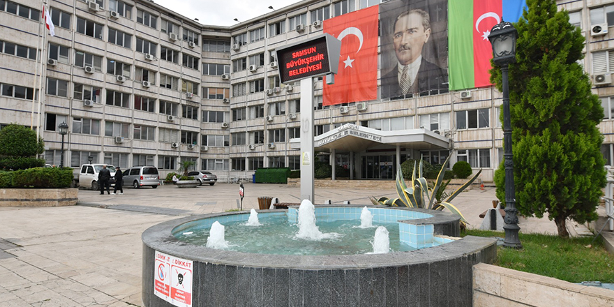 30 günde 14 bin kişi aradı