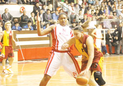 Hazırlıklar tam gaz