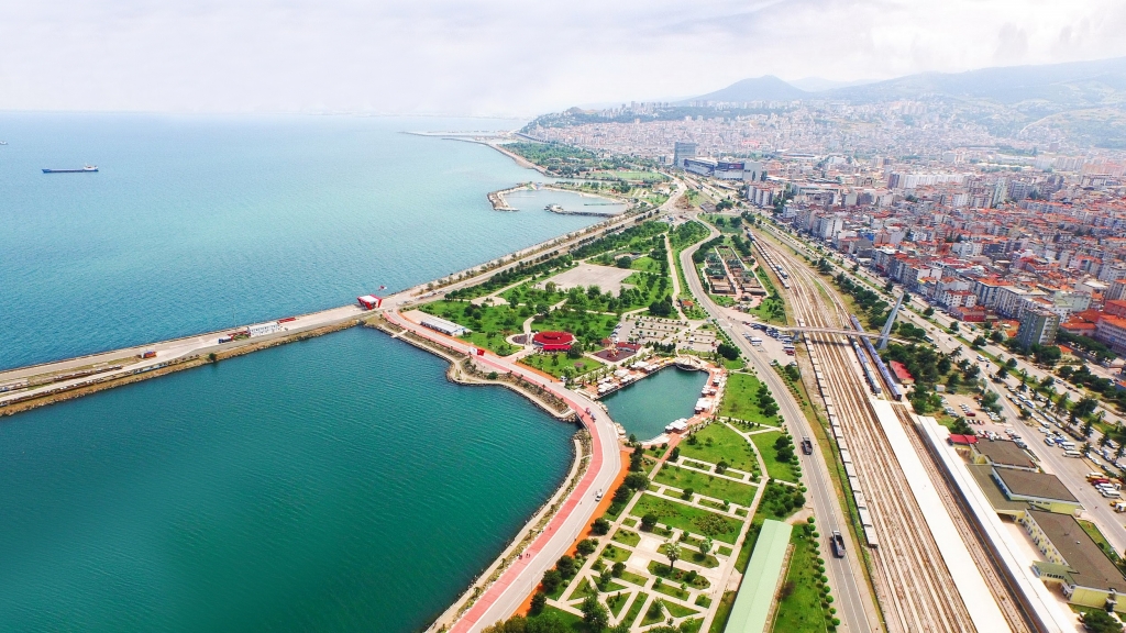 SİLİNECEK