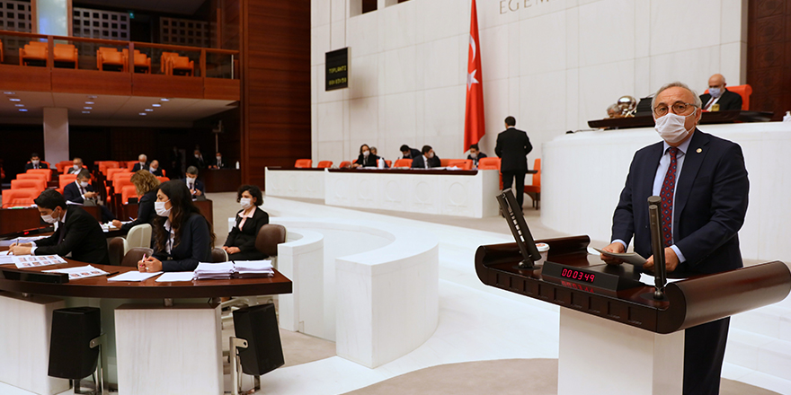 "İŞVERENİN BORÇLARI KDV ALACAKLARINDAN DÜŞÜRÜLSÜN"