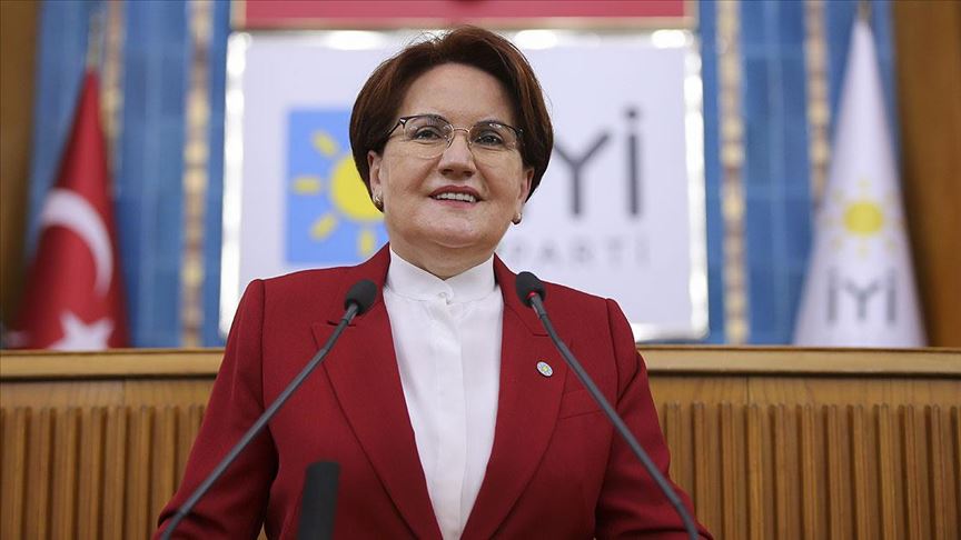 SAMSUN TEŞKİLATIMIZLA SÜRECİ TAKİP EDECEĞİZ