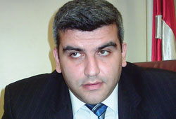 Amasya tabip odasından vefa