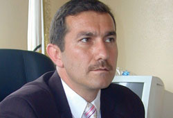 Yurt binası 31 Aralık7ta teslim