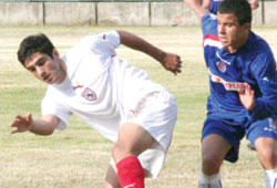 Çıkış arıyorlar