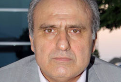 Cari açıktan rahatsızlar