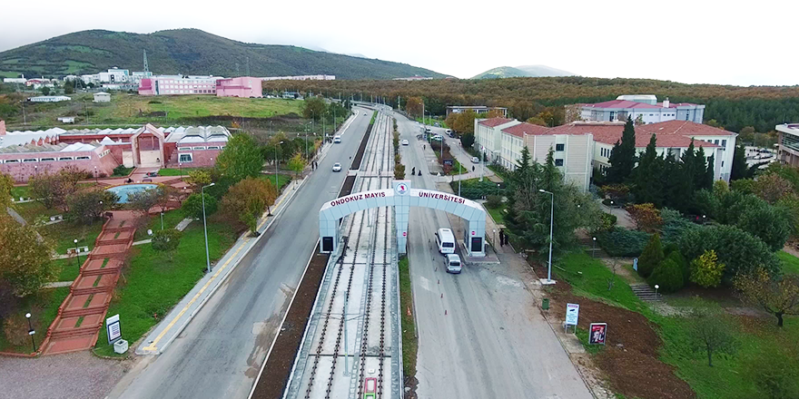 ÖĞRENCİLER DİL EĞİTİM KALİTESİNDEN MEMNUN